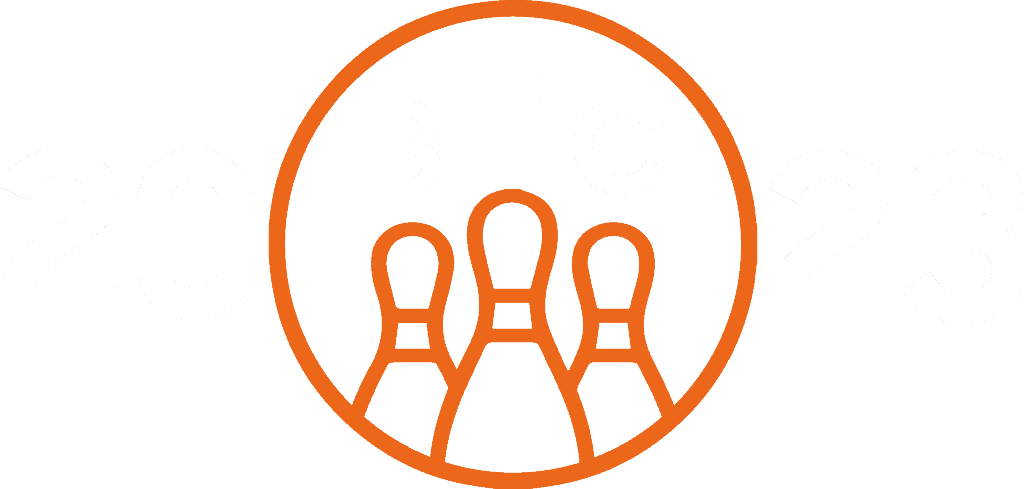 BEC23_print_col_inv